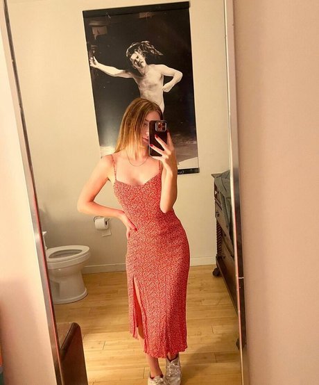 pawg ébène uniquementfans parfait nu galerie