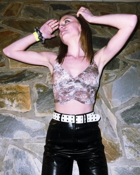 lesbiennes aux gros seins onlyfans beau pornographique galerie