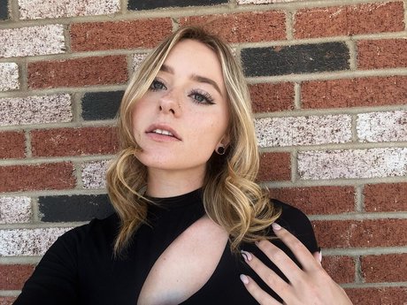 Audra Miller star du porno collection