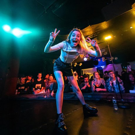 Audra Miller star du porno belle img