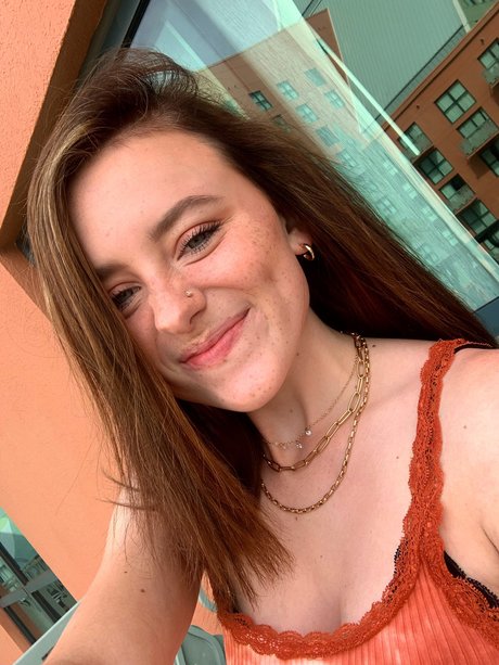 fans noirs enceintes uniquement sexy gratuit galeries