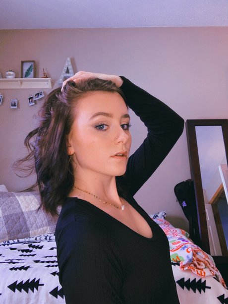 fans de sperme uniquement parfait chaud archive