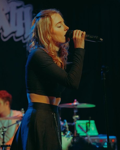 ébène baise onlyfans sexe parfait img