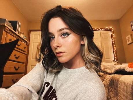 Audra Miller modèle archive