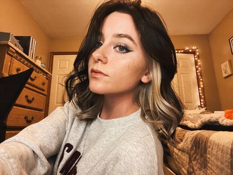 fans anaux courbés uniquement art sympa archive