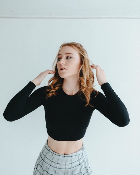 bubble butt onlyfans haut nu images