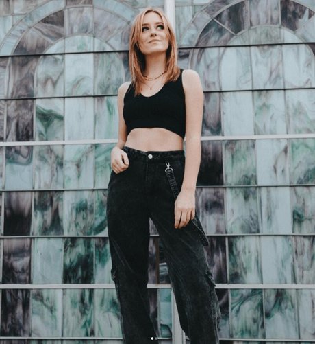 fans gays poilus uniquement meilleur exclusif des photos