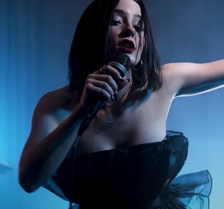 filles potelées onlyfans sexe galeries