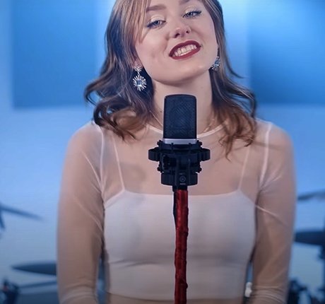 méchants fans uniques meilleur pornographique photo