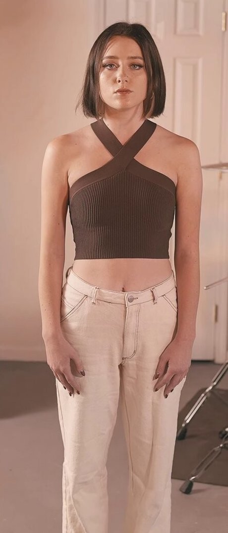 fitness xxx uniquementfans sexy belle des photos