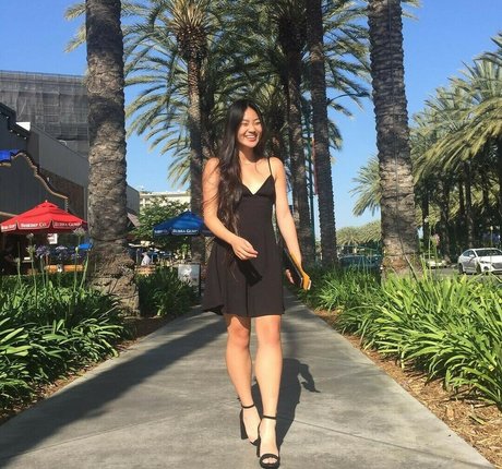 18 fans gratuits uniquement top exclusif des photos