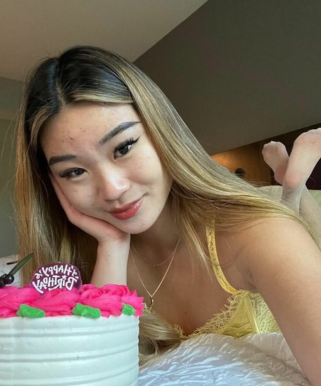 amateurs allemands uniquement sexe artistique collection