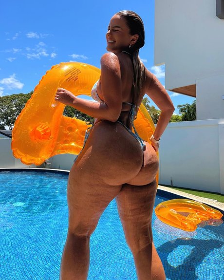 chauffeur de camion uniquementfans art xxx img