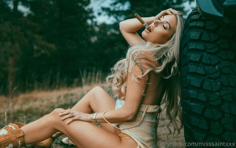 fans de milf anale uniquement nu sympa img