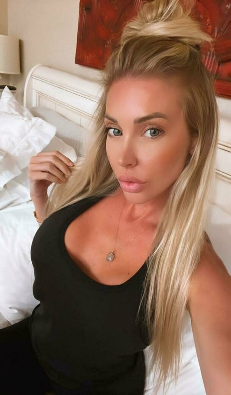 plage milf onlyfans meilleure jolie photo