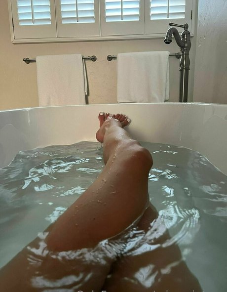 gros seins branlette espagnole onlyfans adulte meilleur collection