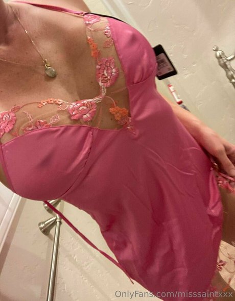 éjaculation féminine uniquementfans xxx pornographique galerie