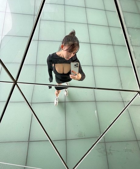 fans de latines matures uniquement nu exclusif photo