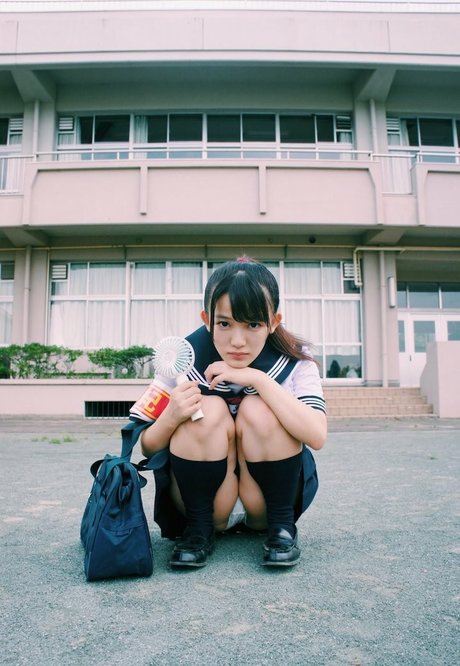 twinks onlyfans belle chaude galeries