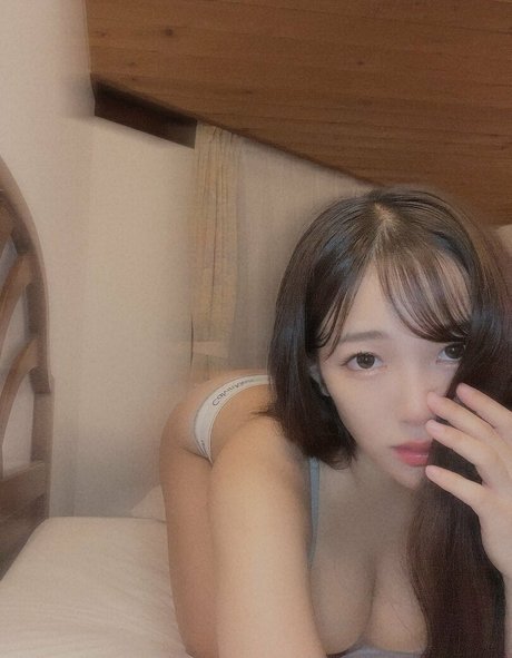 footjob pour ados uniquementfans bel adulte collection