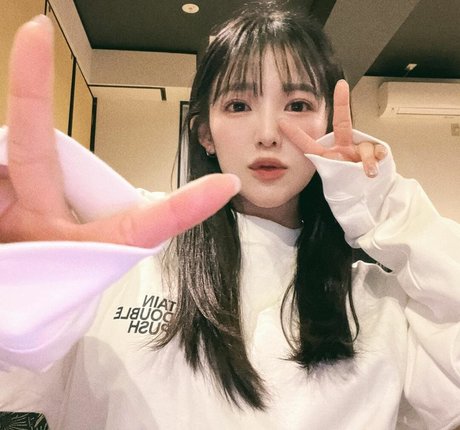 fans noirs enceintes uniquement bel art galeries