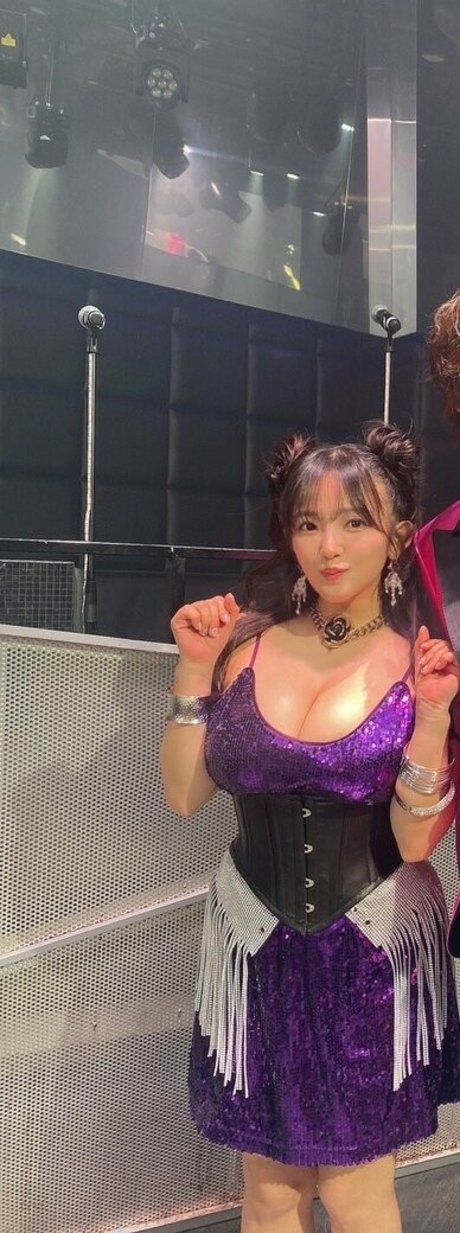 femme nue onlyfans adulte meilleur collection