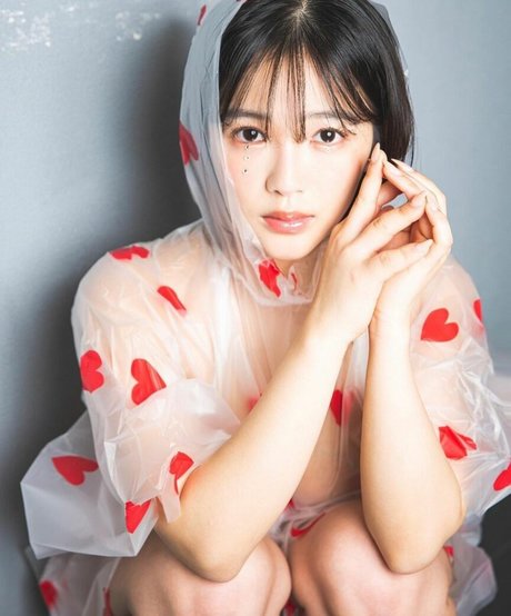 footjob pour ados uniquementfans top jolie photo