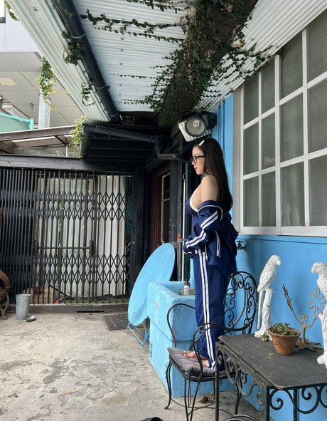 twink nu onlyfans chaud joli archive