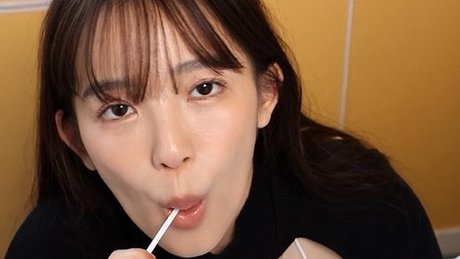 lingerie blanche onlyfans adulte meilleur images