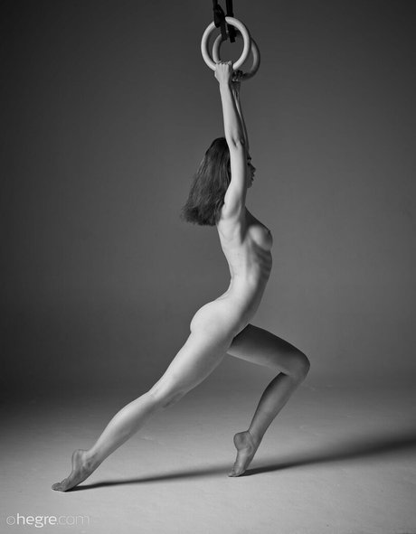 fans dahegao uniquement hd photos