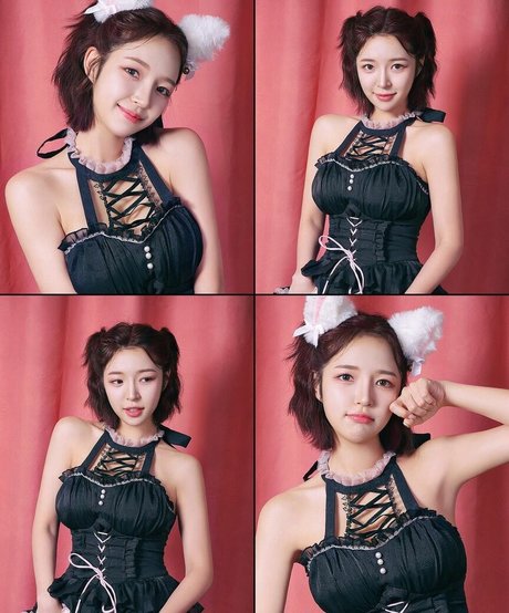 toriis me nus étoiles image