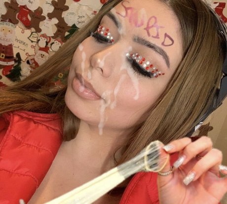 Adeptthebest top star archive