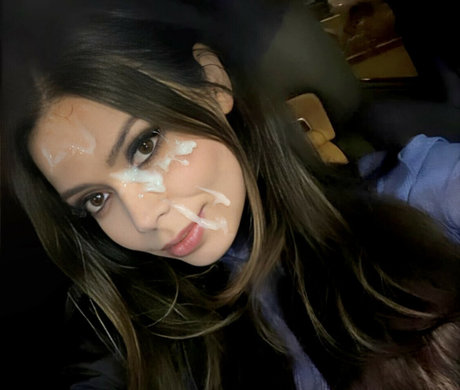 Adeptthebest jolie star du porno images