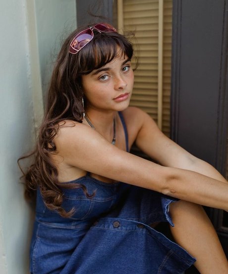 latines aux gros culs, fans uniquement belle qualité image