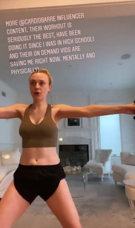 sexe lesbien onlyfans xxx haut galeries