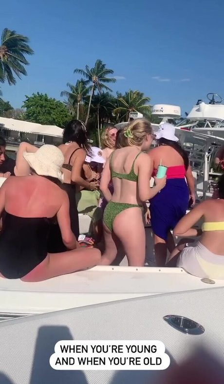 fans noirs enceintes uniquement xxx galeries