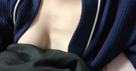 cosplay gros seins onlyfans adulte en haute qualité collection