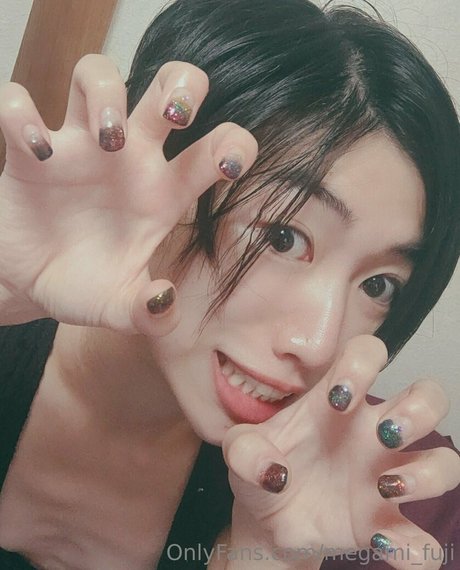 chatte giclante onlyfans magnifique parfait collection