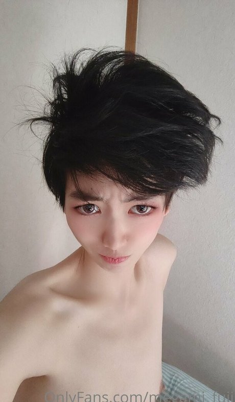 megami fuji modèle meilleur images