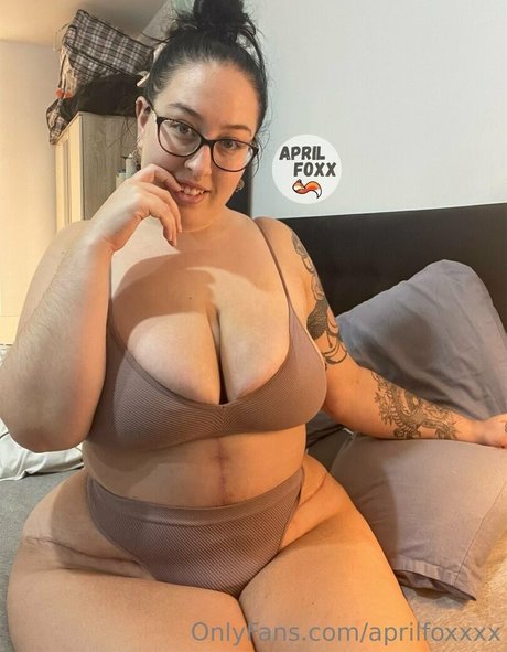 fans publics de la bbc uniquement beau porno photos