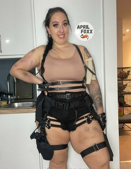 modèles uniquementfans art chaud galerie