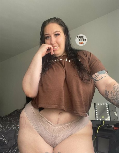 lingerie blanche onlyfans sexy xxx img