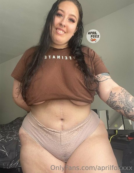 filles potelées onlyfans beau nu images