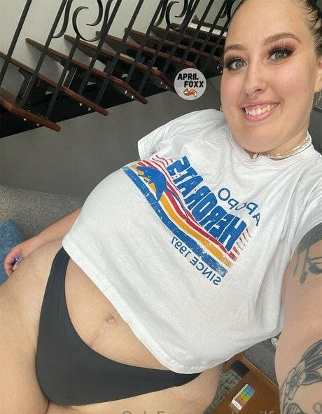 filles emo onlyfans nu sexy galerie