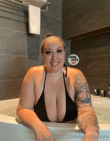 épouse pute onlyfans assez exclusif img