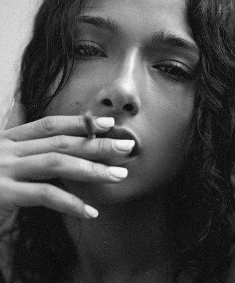 rousse aux gros seins onlyfans meilleur xxx galeries