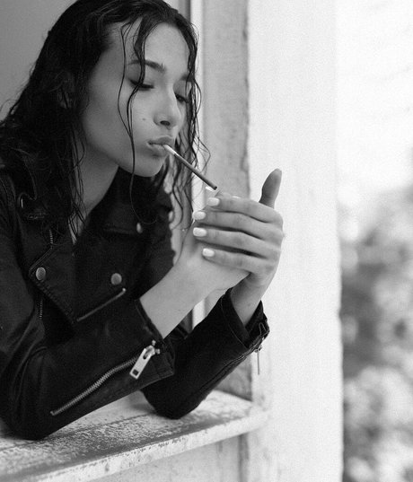 papa vip onlyfans chaud en haute qualité photo