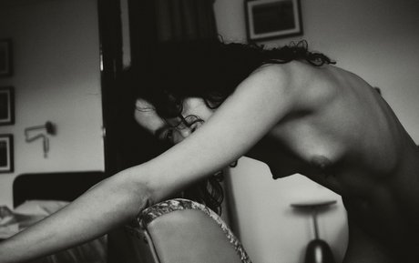 visage blond uniquementfans hd parfait collection