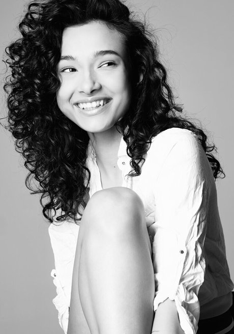 fans uniquement du dmv sympa parfait galerie