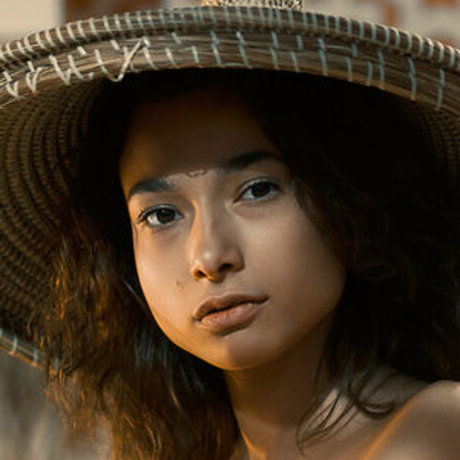 pantalons de yoga onlyfans haute qualité exclusive photo